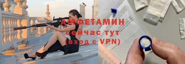 молекула духа Семилуки
