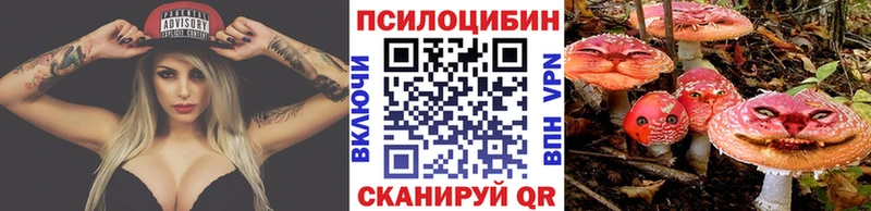 Галлюциногенные грибы GOLDEN TEACHER Балахна